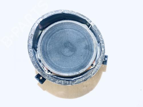 Used Speaker Speaker MERCEDES-BENZ M-CLASS (W163) ML 320 (163.154) (218 hp) 33106340 33106340