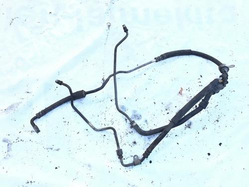 Used Pipe Pipe MAZDA PREMACY (CP) 2.0 TD (90 hp) 35603933 35603933