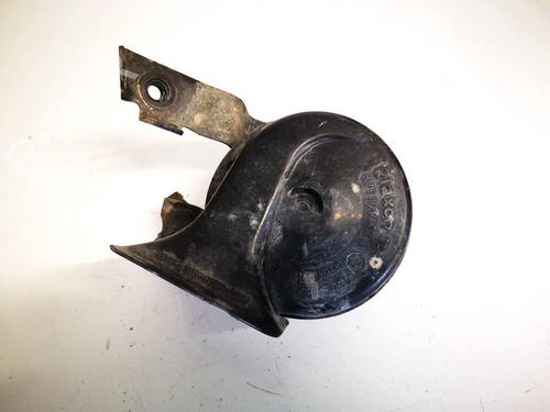 Used Horn Horn VW GOLF IV (1J1) 1.9 TDI (90 hp) 35032807 35032807