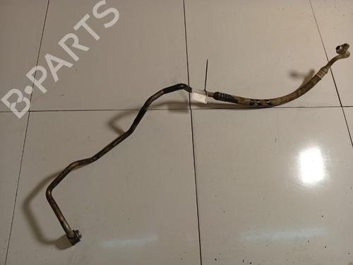AC pipe AUDI A6 C5 (4B2, 4B4) 2.5 TDI | BP36379897M126 - Image 2