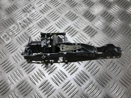 rear-left-exterior-door-handle-citroen-c5-iii-rd_-2008-2009-2010-2011-2012-2013-2014-2015-2016-2017-35704161 main image