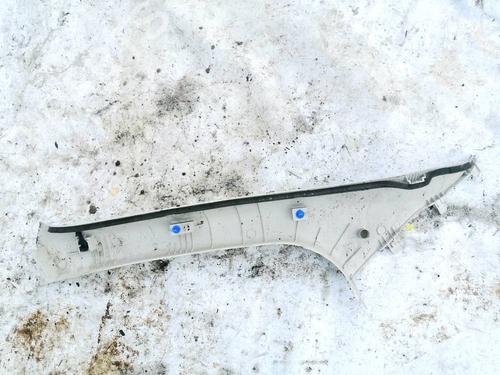 Other FORD FOCUS III 1.6 TDCi | BP35000730O1 - Image 2