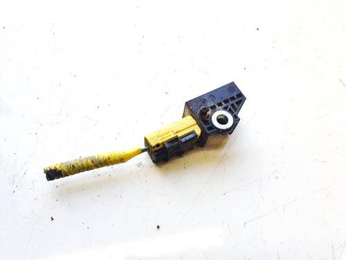 Electronic module HONDA CR-V III (RE_) 2.2 i-CTDi 4WD (RE6) | BP32612682M83 - Image 2
