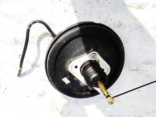 Used Servo brake Servo brake 35301353 35301353