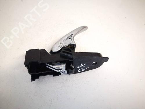Front left interior door handle CHRYSLER 200 Saloon 2.4 | BP35126339I13 - Image 2