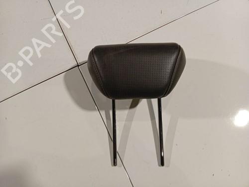Used Headrest Headrest 36825331 36825331