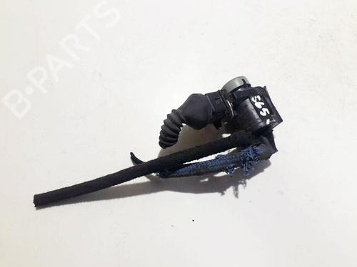 Electronic module AUDI A6 C5 (4B2, 4B4) 2.5 TDI quattro | BP35871512M83 - Image 2