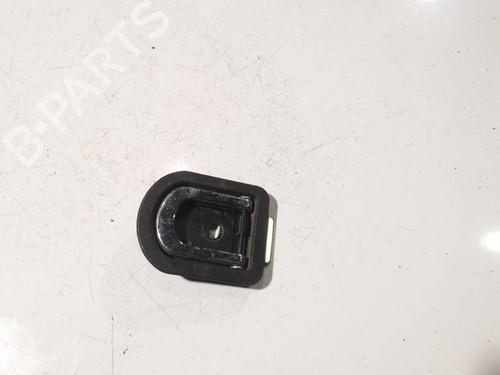 Steun Steun SUBARU LEGACY IV Estate (BP) 2.0 D AWD (BPD) (150 hp) 36794647 36794647