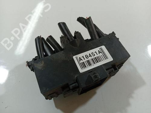 fuse-box-mercedes-benz-c-class-w203-2000-2001-2002-2003-2004-2005-2006-2007-32543621 main image