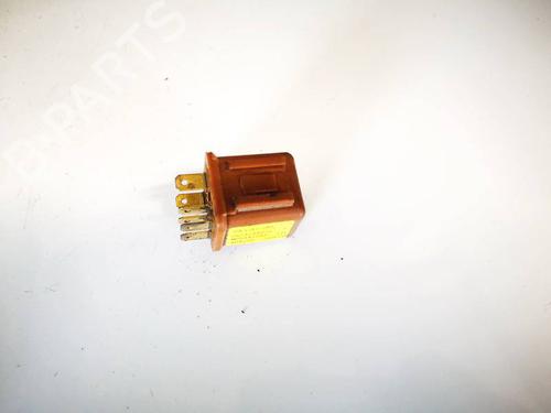 Electronic sensor SUBARU OUTBACK (BL, BP) 3.0 AWD (BPE) | BP32564965M84 - Image 2
