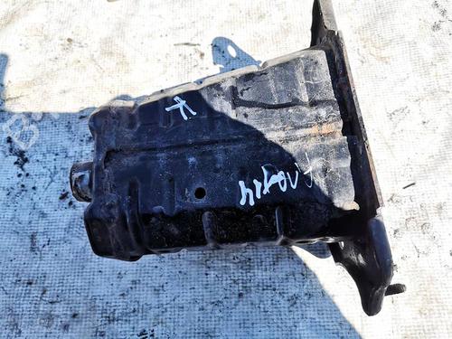 Used Front bumper bracket Front bumper bracket 35058153 35058153