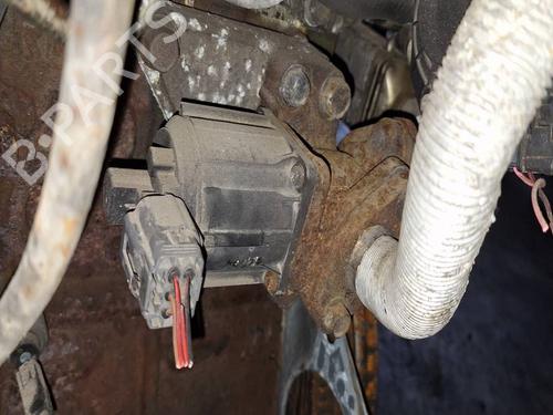 Egr MAZDA 5 (CR) 2.0 CD (CR19) | BP34782839M69 - Image 2