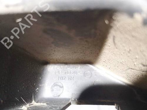 Other PEUGEOT BIPPER (AA_) 1.4 HDi | BP34944080O1 - Image 3