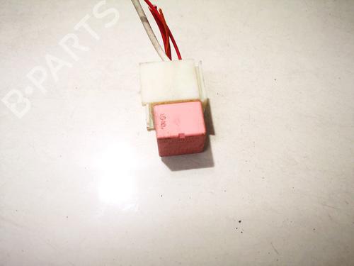 other-renault-scenic-ii-jm01_-2003-2004-2005-2006-2007-2008-2009-2010-33091728 main image