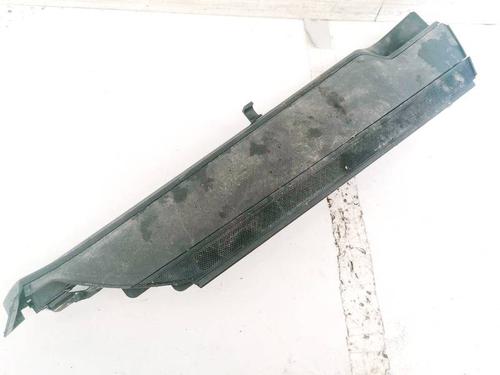 other-mercedes-benz-c-class-w204-2007-2008-2009-2010-2011-2012-2013-2014-2015-32920999 main image