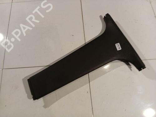 Andre FORD FOCUS C-MAX (DM2) 1.6 TDCi | BP38183806O1 - Image 2
