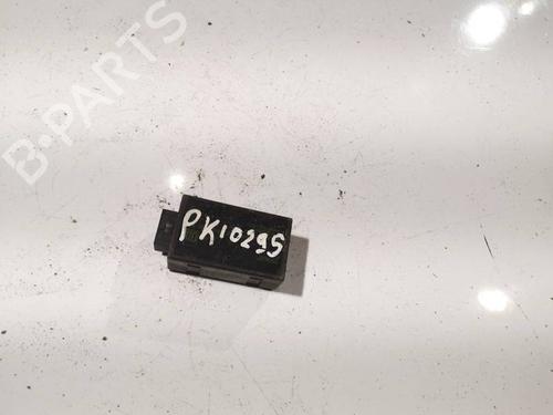 Used Electronic module Electronic module FORD FOCUS C-MAX (DM2) 2.0 TDCi (136 hp) 34772756 34772756
