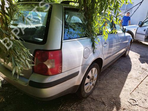 AC pipe VW PASSAT B5.5 (3B3) 1.8 T 20V | BP32602163M126  - Image 11