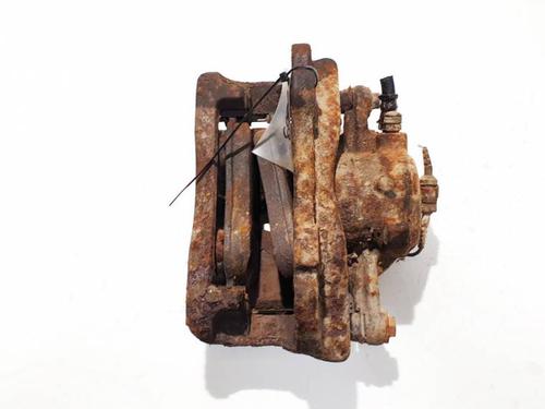 Left front brake caliper PEUGEOT 807 (EB_) 2.0 HDi | BP35337968M105 - Image 3
