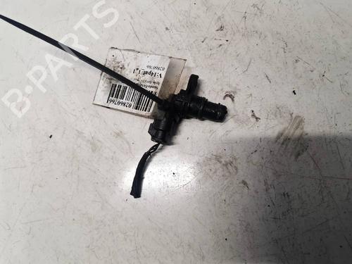 Electronic sensor SKODA OCTAVIA II (1Z3) 1.8 TSI | BP36894943M84 - Image 2