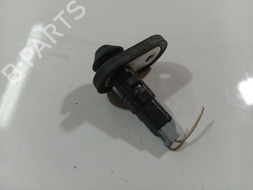 Electronic module TOYOTA AURIS (_E15_) 1.4 D-4D (NDE150_, NDE150R) | BP34904183M83 - Image 2