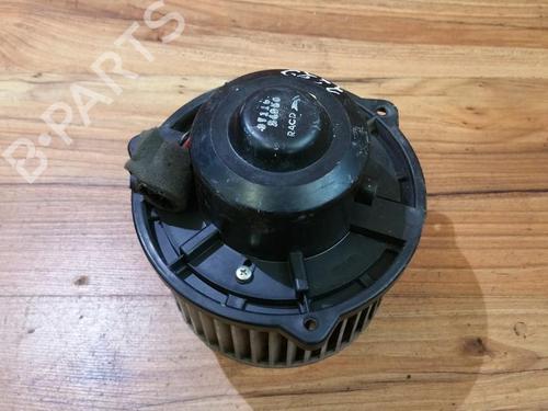 Used Heater blower motor Heater blower motor HYUNDAI LANTRA II Estate (J-2) 1.6 i (90 hp) 35648492 35648492