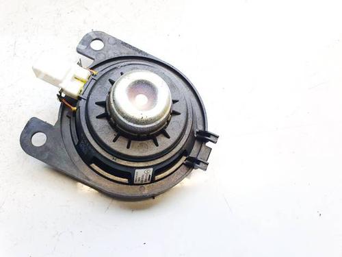 Speaker MAZDA CX-30 (DM) 2.5 e-SKYACTIV-G (DM5W) | BP39420615E2 - Image 3