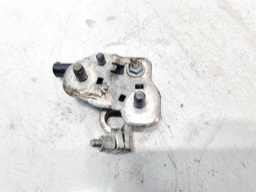Cable LAND ROVER RANGE ROVER EVOQUE (L551) 1.5 P300e Hybrid 4x4 | BP35137269E12 - Image 3