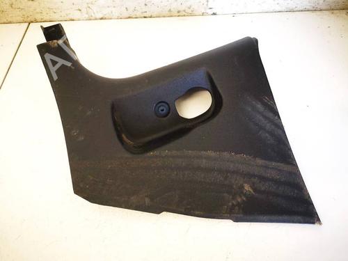 Used Other Other SEAT LEON (1P1) 1.9 TDI (105 hp) 34774619 34774619