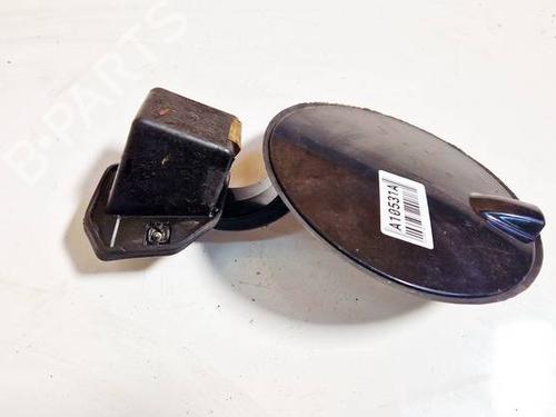fuel-flap-opel-astra-h-a04-2004-2005-2006-2007-2008-2009-2010-2011-2012-2013-2014-34993261 main image