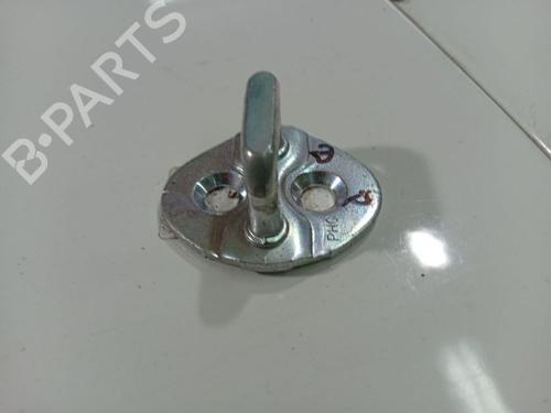 Used Other Other HYUNDAI ix35 Van CRDi (136 hp) 36685607 36685607