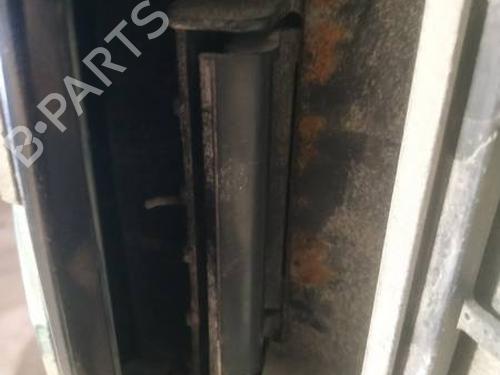 Used Switch Switch 35020891 35020891