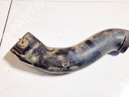Pipe FORD TRANSIT Van (FA_ _) 2.0 DI (FAE_, FAF_, FAG_) | BP34993229M125 - Image 2