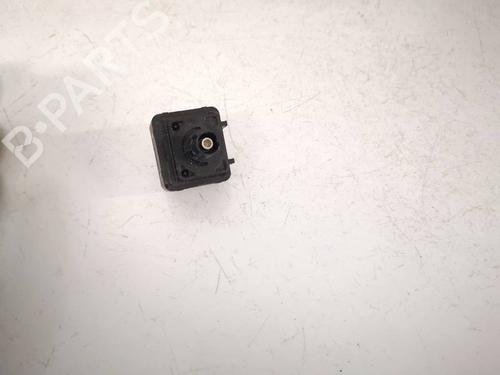 Camera OPEL ASTRA L (OV5) 1.2 (FPHNSL, FPHNSR) | BP38342430E14 - Image 3