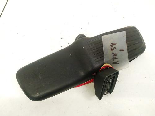 Used Rear mirror Rear mirror 35451651 35451651