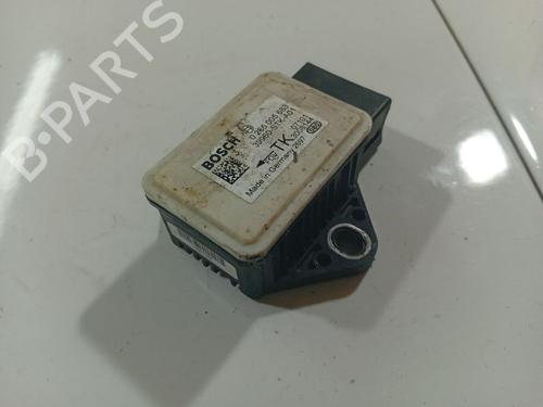 Used Electronic module Electronic module HONDA CR-V III (RE_) 2.2 i-CTDi 4WD (RE6) (140 hp) 34914771 34914771