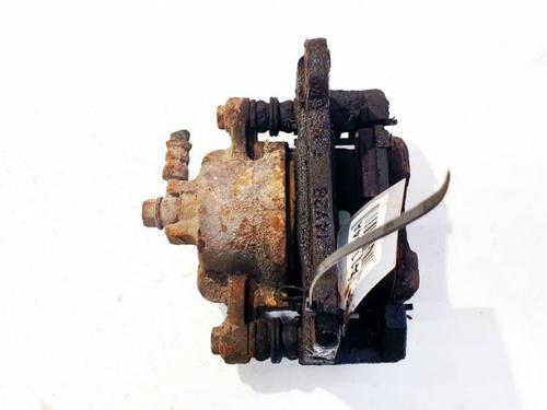 Right front brake caliper SUZUKI IGNIS II (MH) 1.3 (RM413) | BP38800279M104 - Image 3