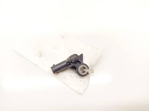 Electronic sensor BMW 5 (F10) 535 d | BP38739366M84 - Image 3