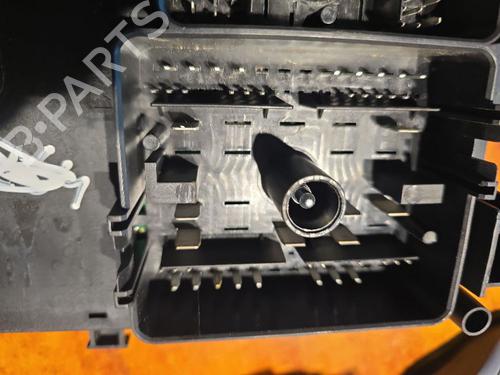 Fuse box OPEL INSIGNIA A (G09) 2.0 CDTI (68) | BP32573142E1  - Image 20