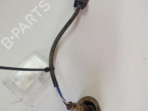 Elektronisk sensor Elektronisk sensor HONDA CIVIC VIII Hatchback (FN, FK) 1.8 (FN1, FK2) (140 hp) 36825199 36825199