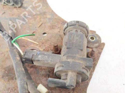 Used Electronic module Electronic module CITROËN XSARA PICASSO (N68) 2.0 HDi (90 hp) 35237582 35237582
