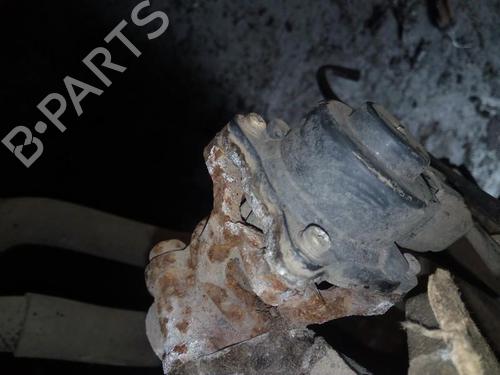 Used Egr Egr 35660104 35660104