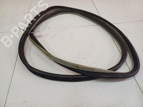 Gummiliste RENAULT ESPACE IV (JK0/1_) 2.0 (JK0A, JK1D, JK0N) | BP34896733C142 - Image 4
