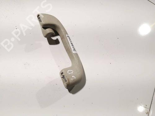 Interior roof handle SUZUKI SWIFT III (MZ, EZ) 1.5 (RS415, ZC21S) | BP34930098I35 - Image 3