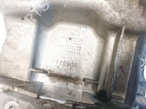 Oil sump KIA CEE'D Hatchback (ED) 1.6 CRDi 115 | BP35204686M115 - Image 4