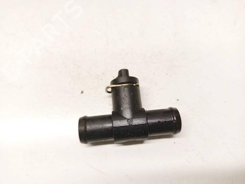Used Electronic module Electronic module 34847472 34847472