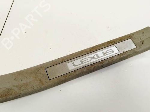 Used Step Step 35117614 35117614