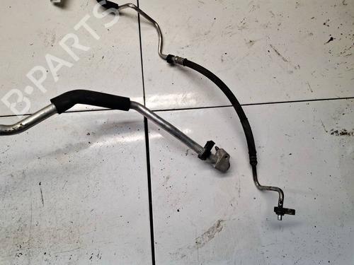 AC pipe OPEL INSIGNIA A (G09) 2.0 CDTI (68) | BP32568630M126 - Image 2