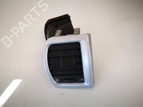 Used Air vent Air vent SKODA ROOMSTER (5J7) 1.4 TDI (80 hp) 32560474 32560474