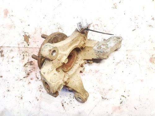 Used Right front steering knuckle Right front steering knuckle 35463249 35463249